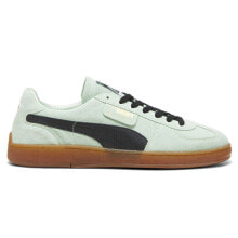 Мужские кроссовки PUMA купить от $127