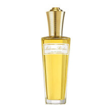 Rochas Madame Eau de Toilette