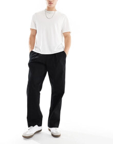 Men's trousers