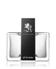 Otto Kern Signature Man Eau de Toilette Spray