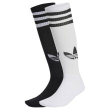 ADIDAS ORIGINALS Adicolor 70s socks 2 pairs