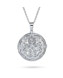 Jewelry pendants and pendants