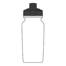 Sports Water Bottles