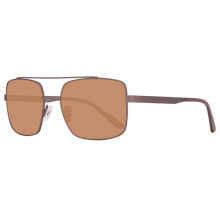 Men's Sunglasses