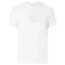 Men's sports T-shirts and T-shirts