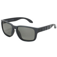 Men's Sunglasses