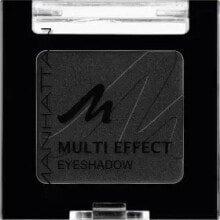 Eye Shadow