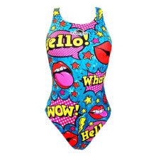 Swimsuits for swimming