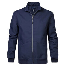 PETROL INDUSTRIES JAC102 Jacket