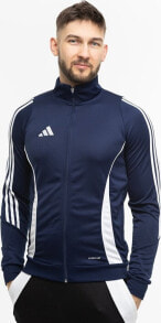 Men's Sports Hoodies