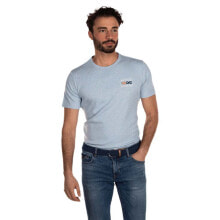 Men's sports T-shirts and T-shirts