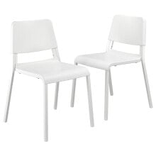 Kitchen chairs and stools