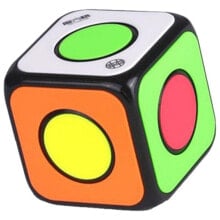 QIYI 02 Cube board game