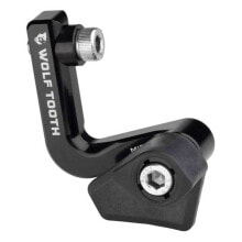 WOLF TOOTH Aero Lonewolf Medium Chain Guide