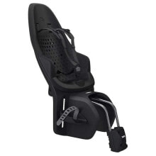 Bicycle seats for kids