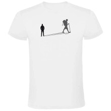 Men's sports T-shirts and T-shirts