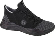 Men's Running Sports Shoes