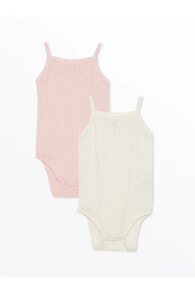 Baby bodysuits for toddlers