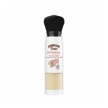 Детские солнцезащитные средства для тела Hawaiian Tropic купить от $36