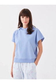 Women's Pajamas