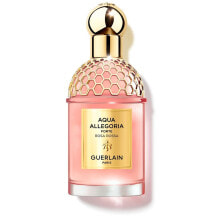 Aqua Allegoria Eau de Parfum Rosa Rossa Forte