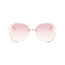 Women's Sunglasses