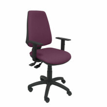 Office Chair Elche S bali P&C I760B10 Purple