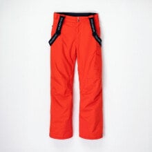 Men's Sports Trousers