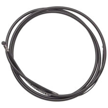 Odyssey Race Linear Slic Breake Cable Kit