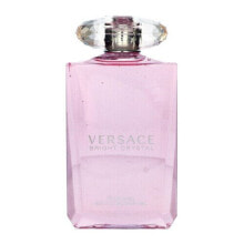 Women's perfumes