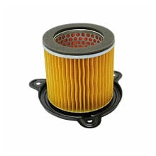 HOKIO Honda Xl600V Transalp 600/650 cc air filter