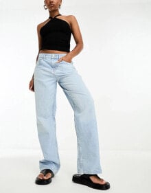 Women's jeans