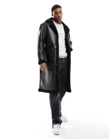 Men's outerwear