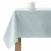 Tablecloths and napkins