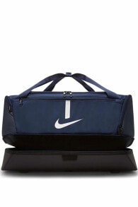 Sports Bags