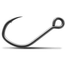 VMC H Simple 7234CT Barbed Single Eyed Hook 6 Units