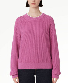 Women's sweaters and cardigans