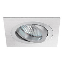 Светильники для ванной brumberg 0070.25 люстра/потолочный светильник Алюминий GX5.3