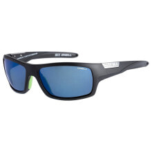 Men's Sunglasses