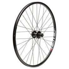 CONOR Mach Neuro 26´´ 475 Disc MTB Rear Wheel