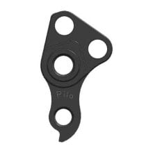 PILO D1011 Nukeproof Derailleur Hanger