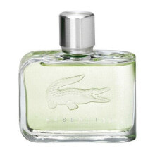 Lacoste Essential Eau de Toilette