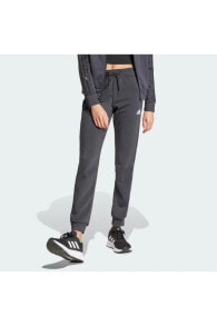 Women's Sweatpants