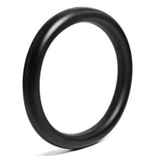 X-GRIP EV-2 Inner Tube Foam