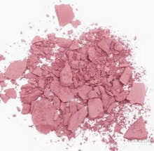 Puderrouge für das Gesicht - T. LeClerc Powder Blush