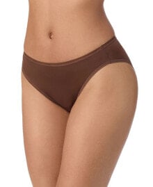 Women's underpants