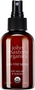  John Masters Organics