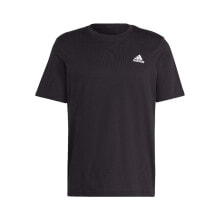 Men's Sports T-shirts