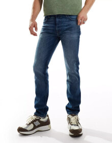 Men's Jeans