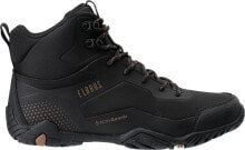 Men's Trekking Boots